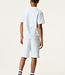 GARCIA T-Shirt DAYS GARCIA BOYS AQUA