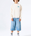 GARCIA Pull DAYS GARCIA BOYS SANDSTONE