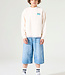 GARCIA Pull DAYS GARCIA BOYS SANDSTONE
