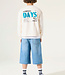 GARCIA Pull DAYS GARCIA BOYS SANDSTONE