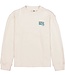 GARCIA Pull DAYS GARCIA BOYS SANDSTONE