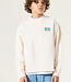 GARCIA Pull DAYS GARCIA BOYS SANDSTONE