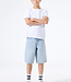 GARCIA Short JEANS JAYSEN GARCÍA BOYS BLEACHED