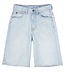 GARCIA Short JEANS JAYSEN GARCÍA BOYS BLEACHED
