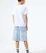 GARCIA Short JEANS JAYSEN GARCÍA BOYS BLEACHED