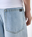 GARCIA Short JEANS JAYSEN GARCÍA BOYS BLEACHED