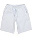 GARCIA Short SWEAT GARCÍA BOYS AQUA