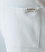 GARCIA Short SWEAT GARCÍA BOYS AQUA