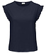 JDY Top SALVA CROCHET JDY SKY CAPTAIN