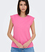 JDY Top SALVA CROCHET JDY WILD ORCHID