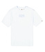 GARCIA T-Shirt FUTURE PERSPECTIVE GARCIA BOYS AQUA