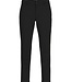 JJ REBEL Broek  SLIM MICHAEL JJ REBEL BLACK