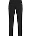 JJ REBEL Broek  SLIM MICHAEL JJ REBEL BLACK