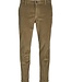JJ REBEL Broek  SLIM MICHAEL  CORDUROY JJ REBEL ELMWOOD