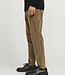 JJ REBEL Broek  SLIM MICHAEL  CORDUROY JJ REBEL ELMWOOD