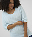 KAFFE CURVE Pull LOTIA KAFFE CURVE NANTUCKET BREEZE 144005