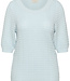 KAFFE CURVE Pull LOTIA KAFFE CURVE NANTUCKET BREEZE 144005