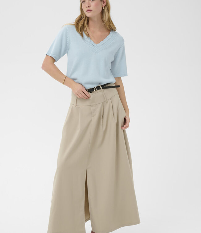 KAFFE Pull LILIANA KAFFE NANTUCKET BREEZE