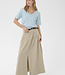 KAFFE Pull LILIANA KAFFE NANTUCKET BREEZE