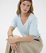 KAFFE Pull LILIANA KAFFE NANTUCKET BREEZE