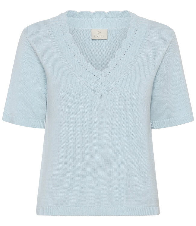KAFFE Pull LILIANA KAFFE NANTUCKET BREEZE