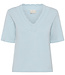 KAFFE Pull LILIANA KAFFE NANTUCKET BREEZE