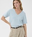 KAFFE Pull LILIANA KAFFE NANTUCKET BREEZE