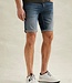 PME LEGEND Short PME LEGEND Nightfligh MID USED BLUE