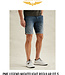 PME LEGEND Short PME LEGEND Nightfligh MID USED BLUE