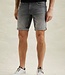 PME LEGEND Short PME LEGEND Nightflight GREY FRESH TONE