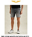 PME LEGEND Short PME LEGEND Nightflight GREY FRESH TONE
