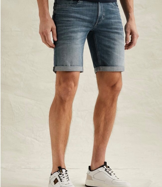 PME LEGEND Short PME LEGEND COMMANDER 3.0 NEW FRESH BLUE