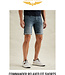 PME LEGEND Short PME LEGEND COMMANDER 3.0 NEW FRESH BLUE
