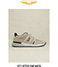 PME LEGEND Schoen BASKET JET LIFTER PME LEGEND SAND