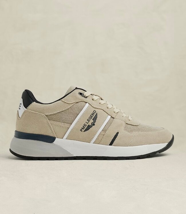 PME LEGEND Schoen BASKET JET LIFTER PME LEGEND SAND