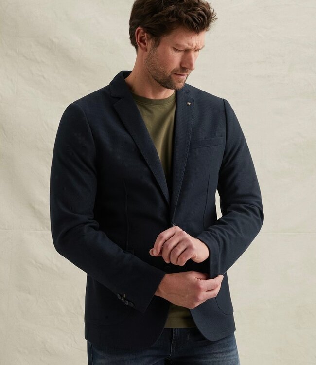 PME LEGEND Blazer CARGO PME LEGEND SALUTE