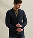 PME LEGEND Blazer CARGO PME LEGEND SALUTE