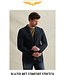 PME LEGEND Blazer CARGO PME LEGEND SALUTE