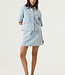 GARCIA Jas JEANS GARCIA DAMES LIGHT USED
