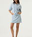GARCIA Jas JEANS GARCIA DAMES LIGHT USED