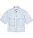 GARCIA Jas JEANS GARCIA DAMES LIGHT USED