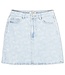 GARCIA Rok JEANS GARCIA DAMES LIGHT USED