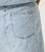GARCIA Rok JEANS GARCIA DAMES LIGHT USED