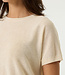 GARCIA T-Shirt GARCIA DAMES WHITECAP