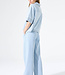 GARCIA Broek JEANS ELASTIEK GARCIA DAMES LIGHT USED