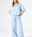 GARCIA Broek JEANS ELASTIEK GARCIA DAMES LIGHT USED