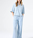 GARCIA Broek JEANS ELASTIEK GARCIA DAMES LIGHT USED