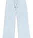 GARCIA Broek JEANS ELASTIEK GARCIA DAMES LIGHT USED