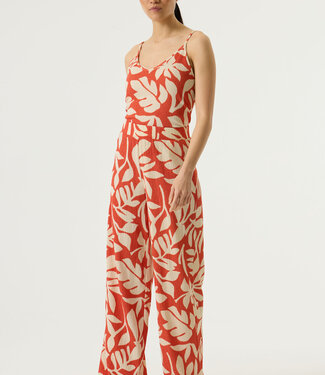 GARCIA Topje GARCIA DAMES PAPRIKA