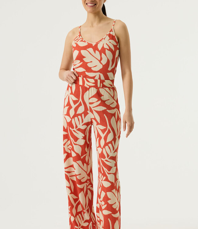 GARCIA Topje GARCIA DAMES PAPRIKA